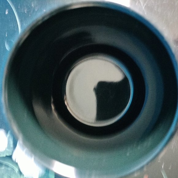 Southfork Dallas TV show coffee mug - Picture 5 of 6